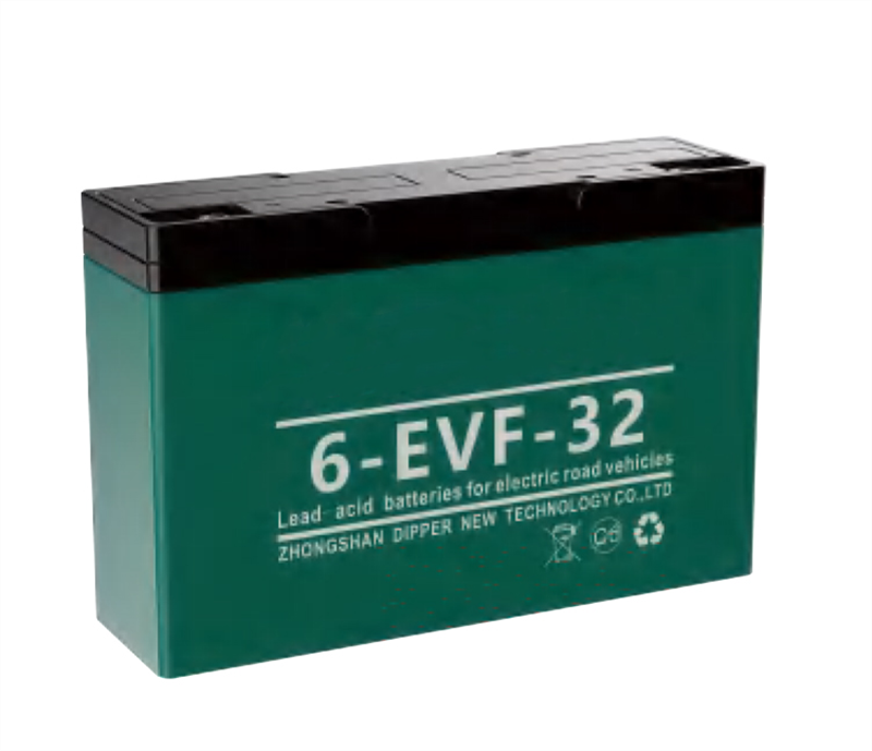 6-EVF-32