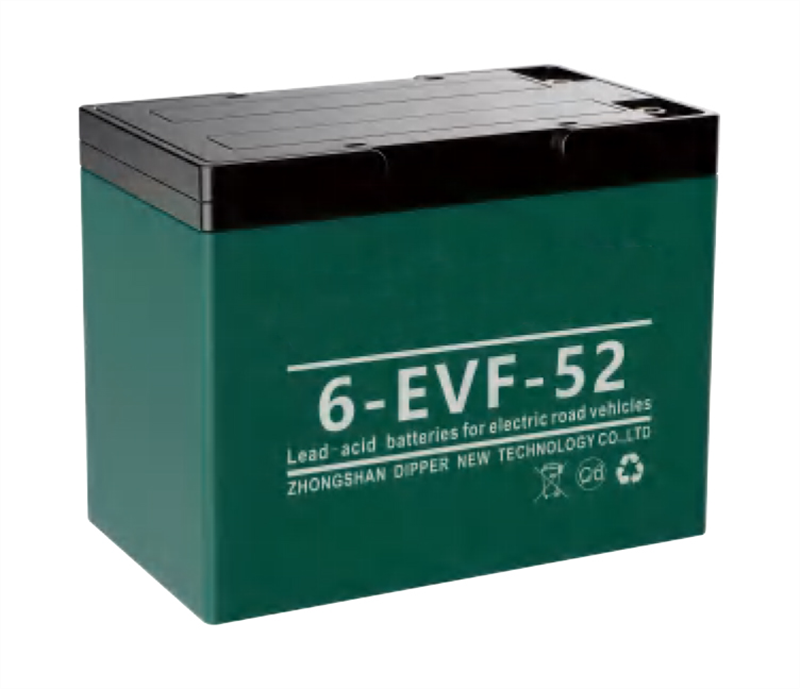 6-EVF-52