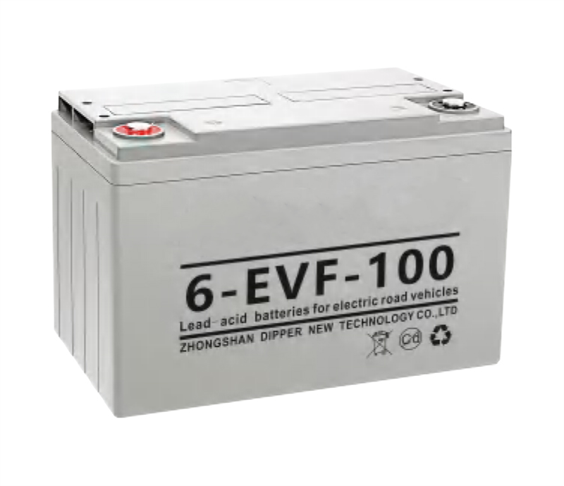 6-EVF-100
