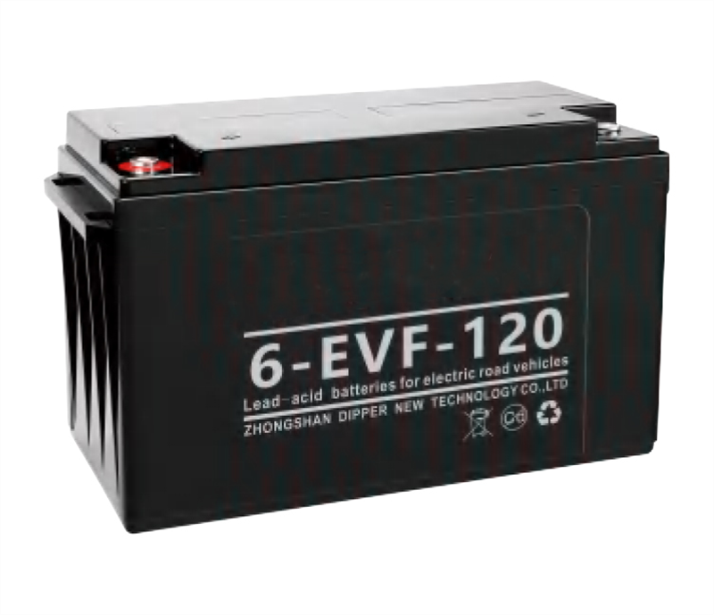 6-EVF-120