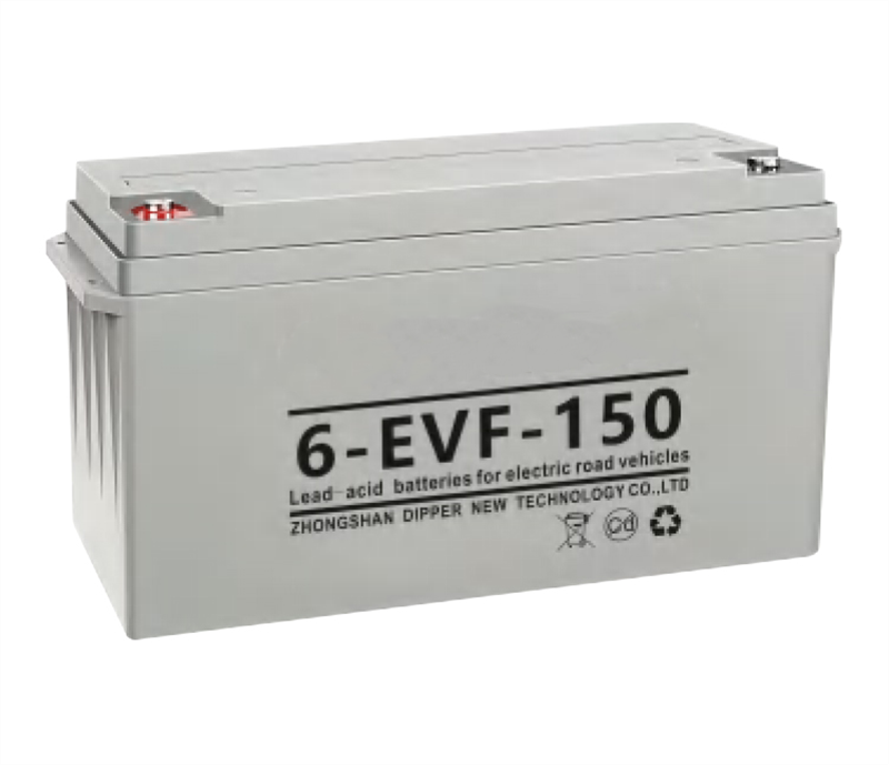 6-EVF-150