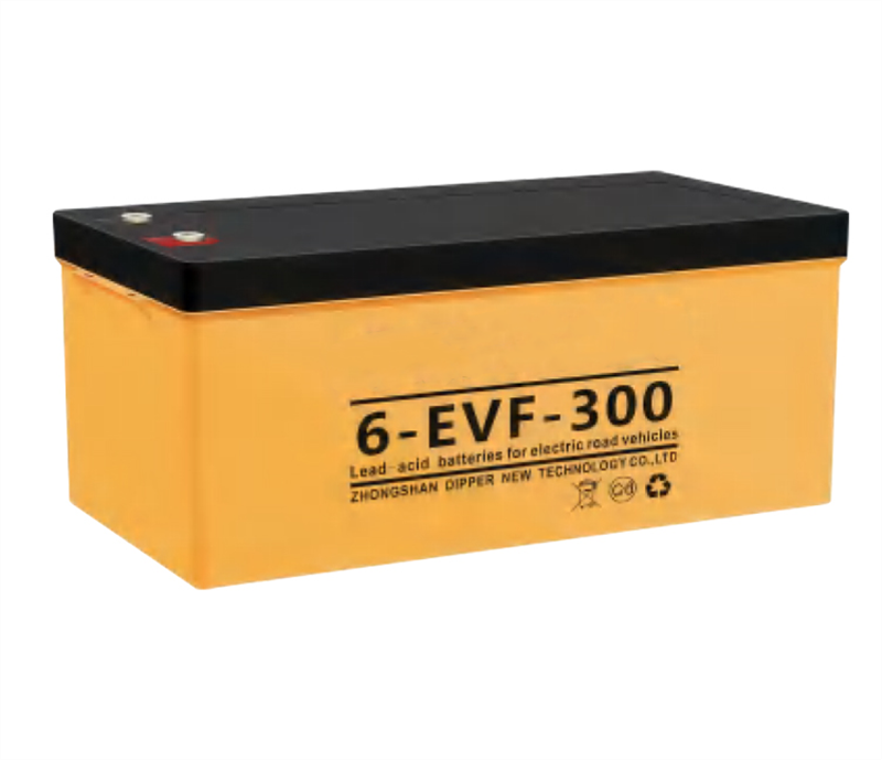 6-EVF-300