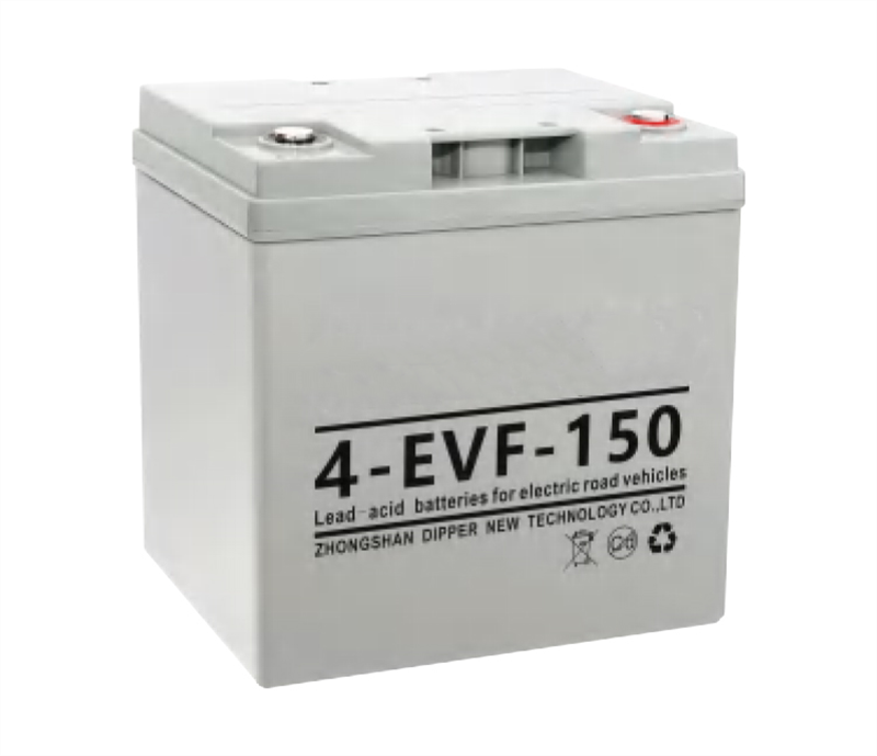 4-EVF-150