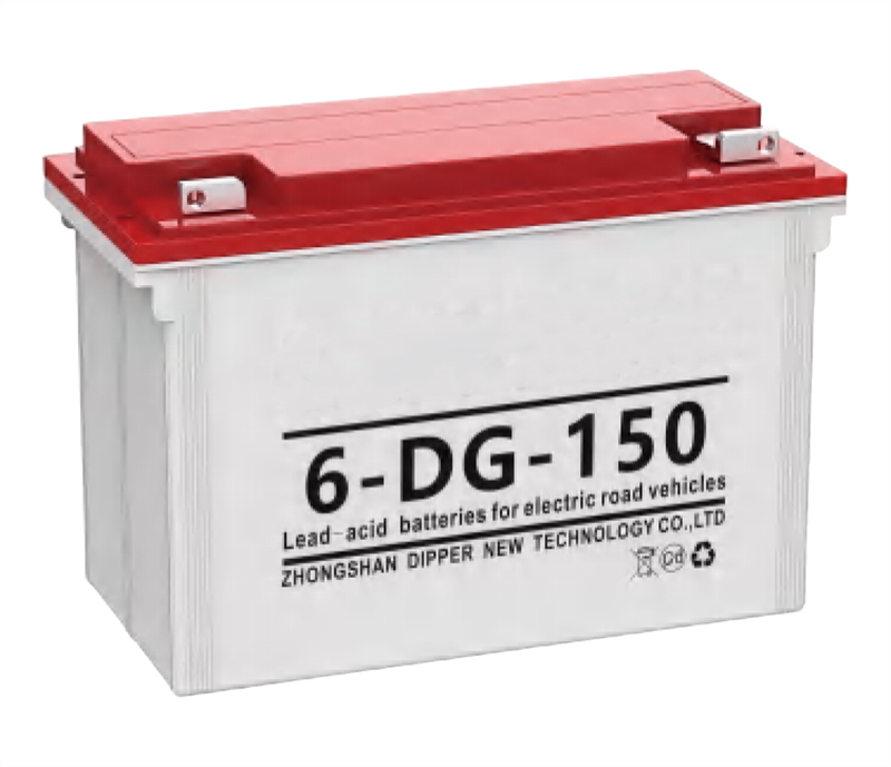 6-DG-150